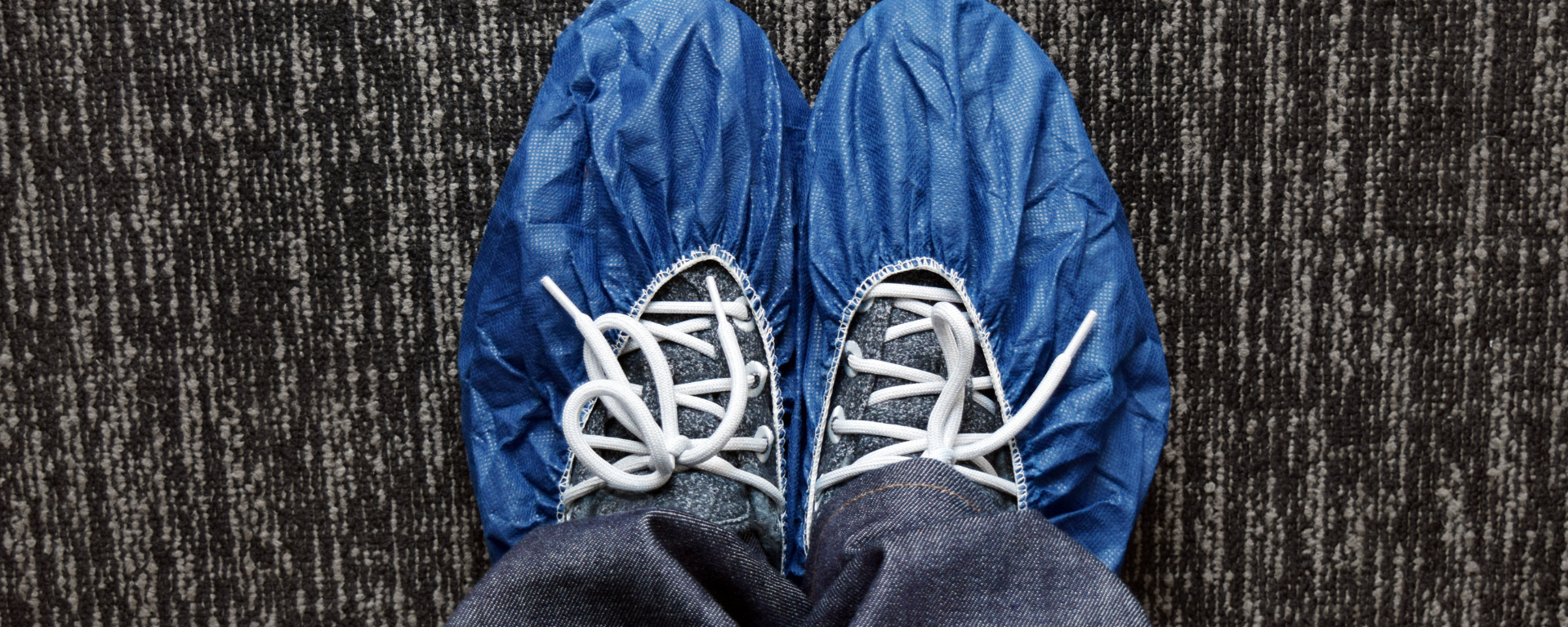 How to Protect Carpet from Movers